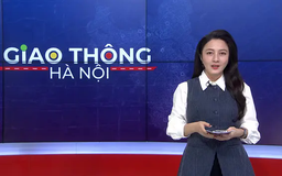 Giao thông Hà Nội | 07/03/2025