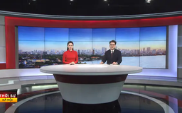 Chương trình Thời sự 18h30 | 07/03/2025