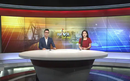 Chương trình Hà Nội buổi sáng | 07/05/2025