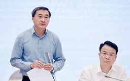 Sẽ miễn 100% viện phí toàn dân trong giai đoạn 2030 – 2035