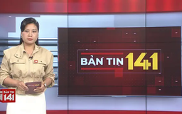 Bản tin 141 | 07/06/2025