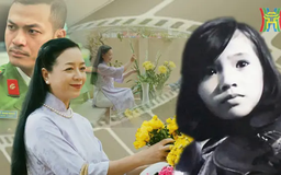 Yêu Hà Nội qua từng thước phim