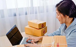 Thu thuế hàng nhập khẩu giá rẻ, tạo sân chơi công bằng