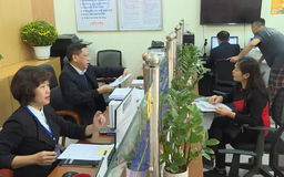 Bộ máy hành chính cấp tỉnh cồng kềnh, cản trở sự phát triển