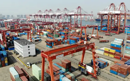 Hàn Quốc xem xét tăng nhập khẩu từ Mỹ