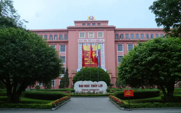 Vai trò của tổ chức Đảng trong trường đại học