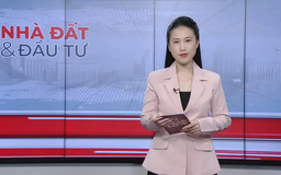 Bản tin Nhà đất và đầu tư | 08/06/2025