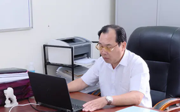 Đánh giá công chức bằng KPI để tránh cảm tính