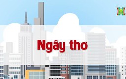 Ngây thơ | Chuyện quanh ta | tập 69 | 06/08/2023