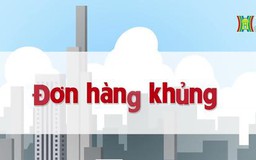 Đơn hàng khủng | Chuyện quanh ta | tập 71| 07/08/2023