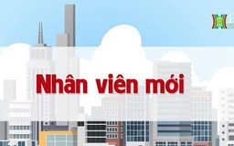 Nhân viên mới | Chuyện quanh ta | tập 70 | 07/08/2023