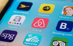 Agoda, AirBnB, Booking, Paypal chưa nộp thuế tại Việt Nam