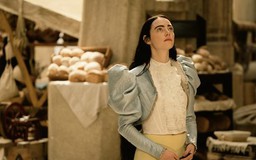 Những ứng viên sáng giá của Oscar 2024