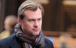 Quái kiệt Christopher Nolan và ba thập kỷ khuynh đảo Hollywood