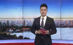 Chương trình Thời sự 9h00 | 09/03/2025