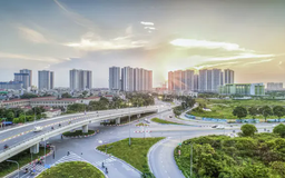 Cơ chế đặc thù và dòng vốn cho thị trường bất động sản