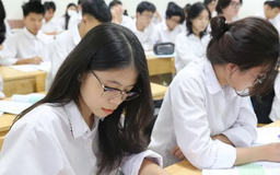 Dự kiến bỏ nhiều hình thức kỷ luật học sinh