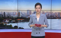 Chương trình Thời sự 9h00 | 09/06/2025