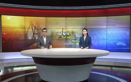 Chương trình Hà Nội buổi sáng | 10/03/2025