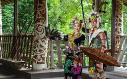 Việt Nam là thị trường quan trọng của du lịch Malaysia