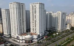 Ưu tiên dự án nhu cầu thực, sàng lọc đầu cơ