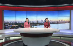 Chương trình Thời sự 18h30 | 10/04/2025