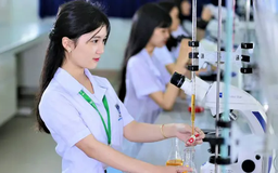 Thêm nhiều ngành mới trong mùa tuyển sinh đại học năm 2025