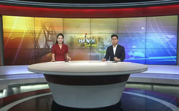 Chương trình Hà Nội buổi sáng | 10/05/2025
