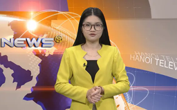 HANOITV News | 10/05/2025