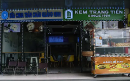 Hộ kinh doanh bối rối với hóa đơn đầu vào