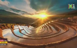Kênh YouTube 'tỷ view' ra mắt MV quảng bá Việt Nam