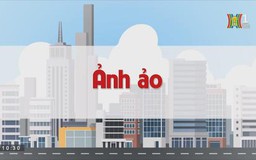 Ảnh ảo | Chuyện quanh ta | tập 169 | 10/10/2023