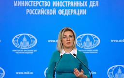 Nga tuyên bố không thỏa thuận nếu Ukraine gia nhập NATO