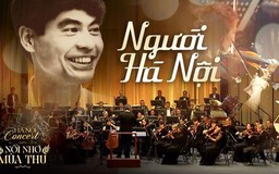 Người Hà Nội
