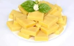 Chè kho Đại Đồng vào vụ Tết