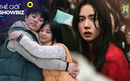 Jisoo (BlackPink) đối mặt với chỉ trích vì diễn xuất | Thế giới Showbiz | 10/02/2025
