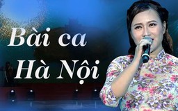 Bài ca Hà Nội