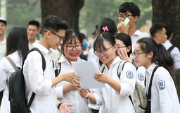 THPT tư thục Hà Nội sẽ xét tuyển vào lớp 10