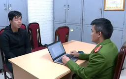 Lưu ý mới khi bỏ Công an cấp huyện