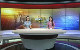 Chương trình Hà Nội buổi sáng | 11/05/2025