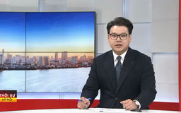 Chương trình Thời sự 11h30 | 11/05/2025