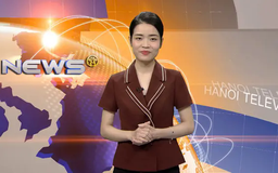 HANOITV News | 11/05/2025