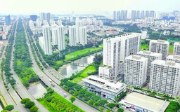 Chính phủ yêu cầu làm rõ nguyên nhân BĐS tăng giá