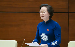 Việt Nam sẽ có số tỉnh, thành ít nhất trong lịch sử