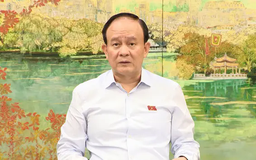 Cần quy định rõ thế nào là nhà chiến lược đầu tư
