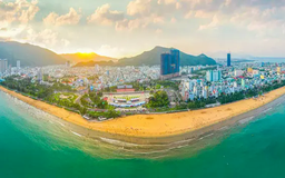 Hơn 96% người dân đồng thuận phương án sắp xếp tỉnh mới
