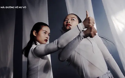 Gìn giữ nghệ thuật truyền thống trong dòng chảy đương đại | Văn hóa và sự kiện | 09/06/2025
