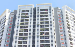NƠXH tăng giá nhiều lần sau 5 năm được mua bán