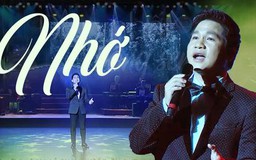 Nhớ