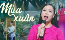 Mùa xuân